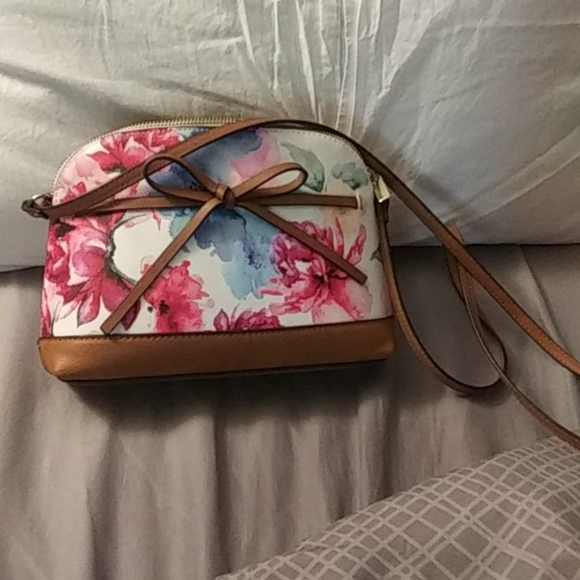 bag 💐 - Picture 1 of 8